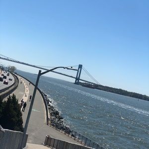 Meet your Posher, Yelitza